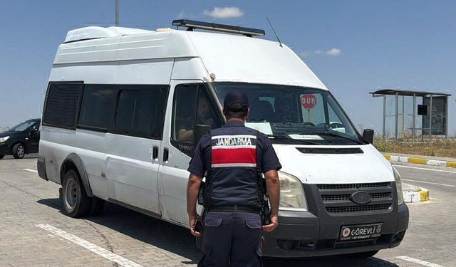 Haluk Levent, Çorlu'daki cezaevine götürüldü!