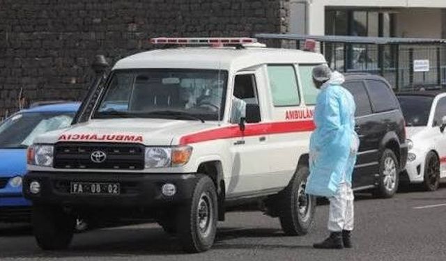 Hantavirüs Geri mi Dönüyor? Venezuela'dan Endişelendiren Açıklama