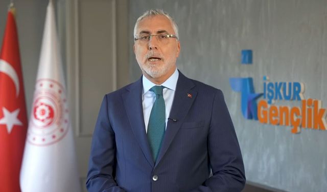 İŞKUR'dan tercih dönemine dijital destek: DABİS artık mobilde