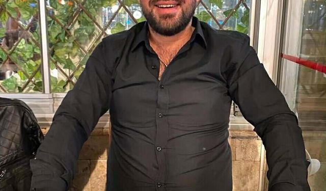 İzmir'de arkadaş kavgası cinayetle bitti: Şüpheli 10 gün önce tahliye edilmiş
