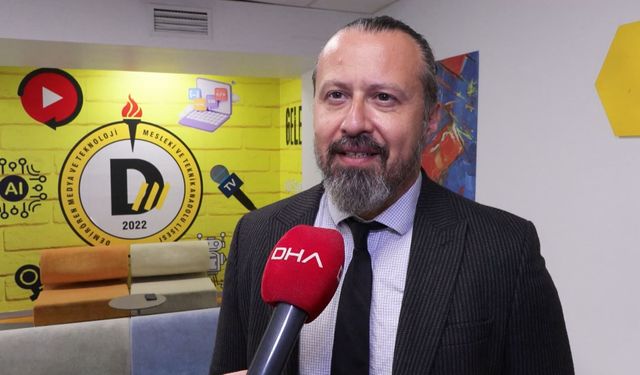 LGS Sonuçları Öncesi Öğrencilere Kritik Çağrı! Tanıtım Günleri Başladı
