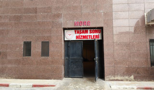 Mardin'deki Feci Kazada Can Kaybı 3'e Yükseldi