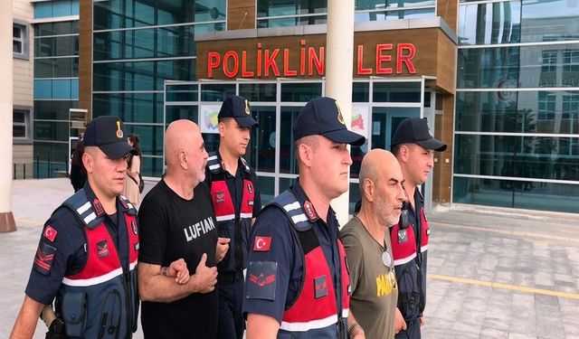 "Medyada gördüğünüz her habere inanmayınız"