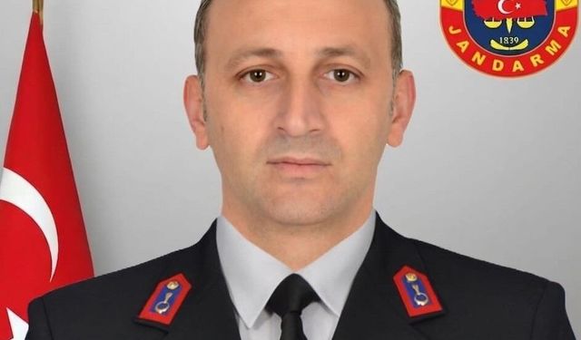 Şehit uzman çavuş Mehmet Demirbaş son yolculuğuna uğurlandı