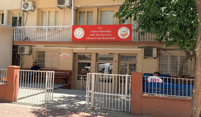 Sulama kanalına düşen iki kardeş hayatını kaybetti