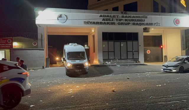 Sulama kanalına düşen Süleyman, hayatını kaybetti