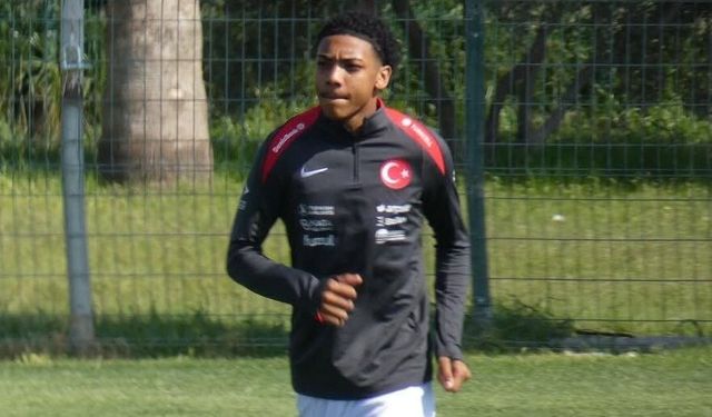 Trabzonspor’dan 4 Transfer Birden