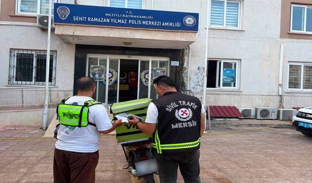 Trafikte yumruklu kavga pahalıya patladı: 362 bin liralık ceza