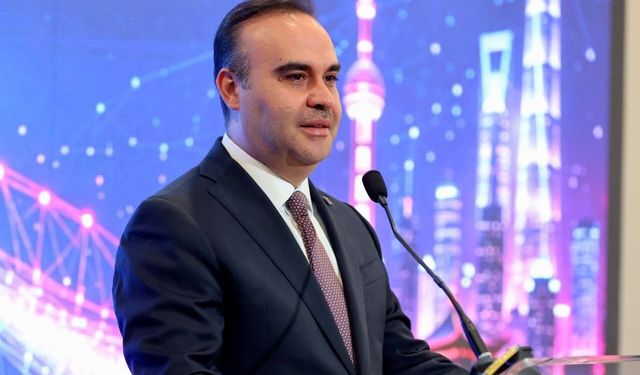 Türk bilim ekibi Arktik'te 81 derece kuzey enlemine ulaştı