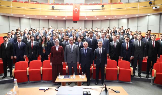 "Türkiye'de sadece 5 ayda 2 bin 800 erken kanser teşhisi yaptık"
