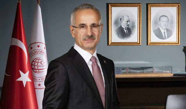 Yabancı plakalı araçların geçiş ücretlerine düzenleneme getirildi