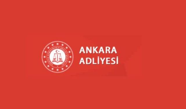 T.C. GÖLBAŞI(ANKARA) İCRA DAİRESİNDEN