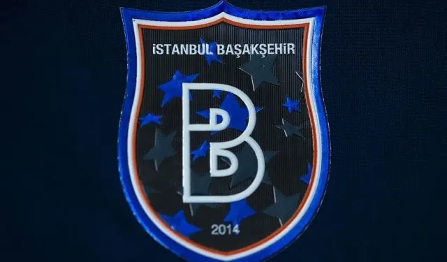Başakşehir, Inter Turku karşısında avantajı kaçırdı