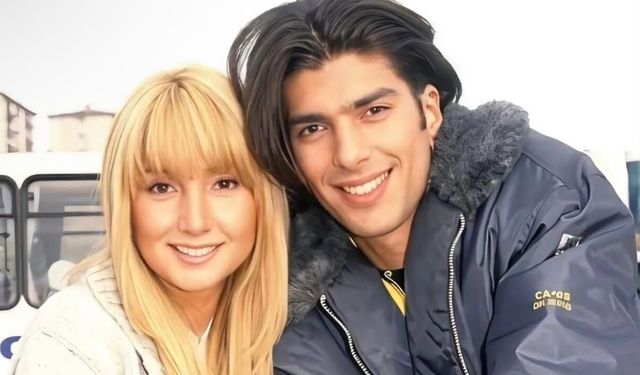 Çılgın Bediş 25 Yıl Sonra Geri Dönüyor!