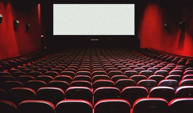 Beypazarı'nda yaz akşamları sinema keyfi başlıyor