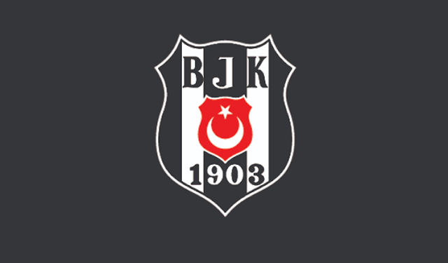 Beşiktaş'tan forvete dünya yıldızı hamlesi! Gündemde Romelu Lukaku var
