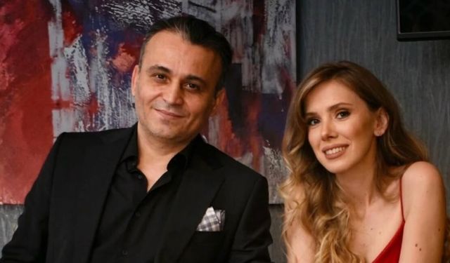 Bozdağ Film’den Star TV’ye yeni dizi: “Bir Hayat Hikâyesi” geliyor