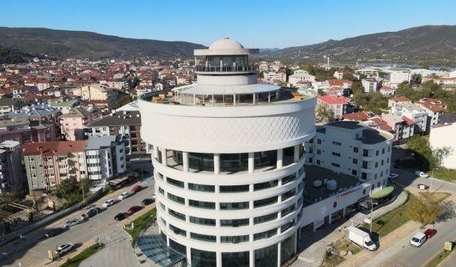 7. Çaycuma Günleri'nde yıldızlar sahne alacak!