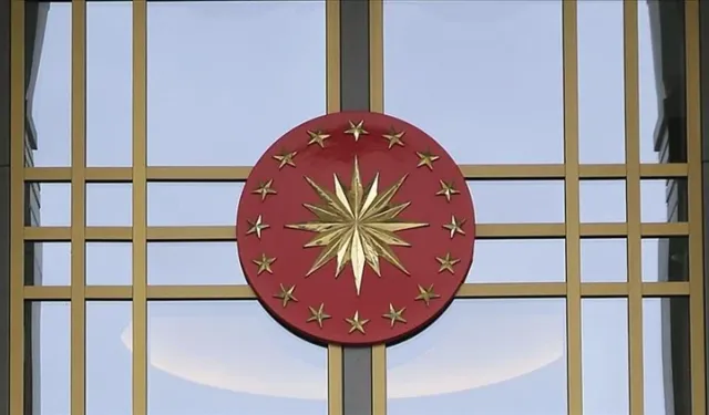 NATO Zirvesi sonrası CİMER'e teşekkür mesajları yağdı