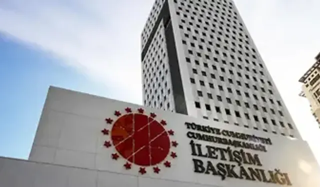 'Geleceğin Mührü' kampanyası sosyal medyada gündem oldu