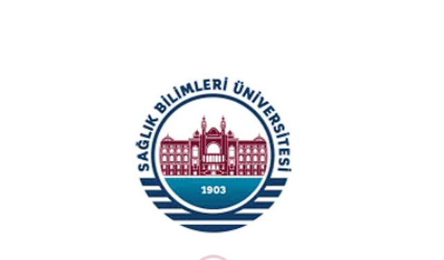 MÜREKKEP PÜSKÜRTMELİ DİJİTAL BASKI MAKİNASI SATIN ALINACAKTIR