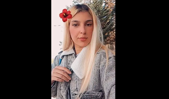 Kağıthane’de Şüpheli Kayıp: 3 Çocuk Annesi Bedriye Sırra Kadem Bastı!