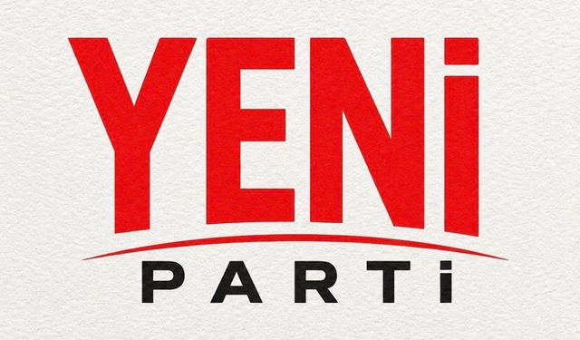 Özgür Özel'den YENİ Parti'nin Kuruluşunun Ardından İlk Mesaj!