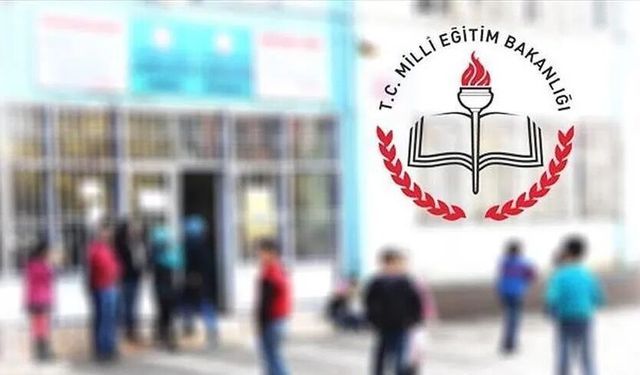 MEB'den Okul Yönetmeliğinde Kapsamlı Değişiklik!