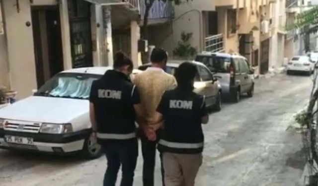 Kurgu trafik kazalarıyla 200 milyon liralık sigorta vurgunu