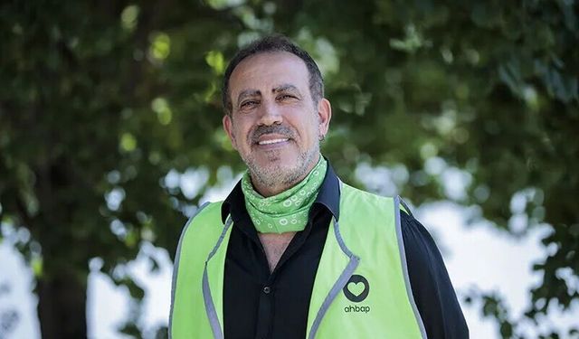 "Ahbap Derneği soruşturması genişleyebilir"