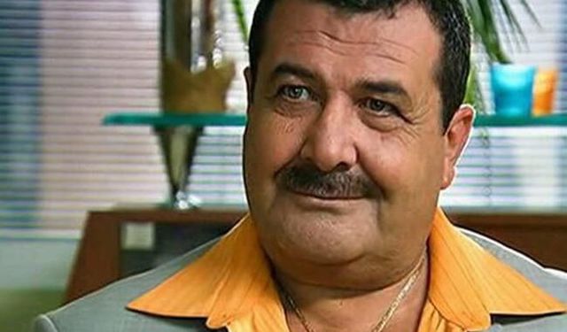 Tarık Papuççuoğlu'ndan Duygulandıran Karar
