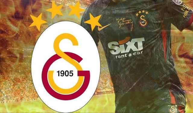 Galatasaray'da ayrılık rüzgarı! Okan Buruk'un raporunda üç isim öne çıktı