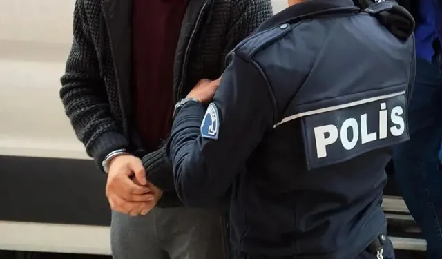 Ankara’da Kaçakçılık Operasyonu: Binlerce Kaçak Ürün Ele Geçirildi