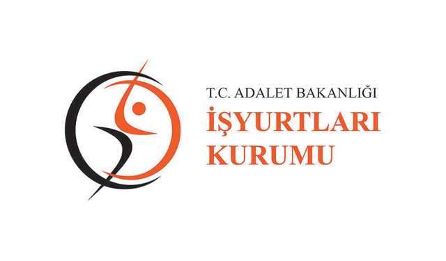 DÖKME YUMURTA TAVUK YEMİ MAL ALIM İŞİ