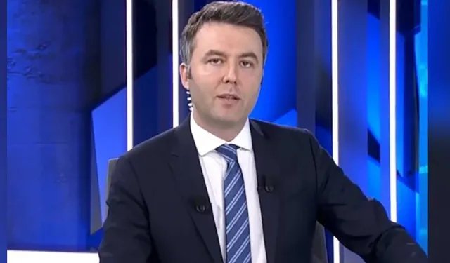 Mehmet Akif Ersoy Hakkındaki İddianame Kabul Edildi: İlk Duruşma 10 Eylül'de