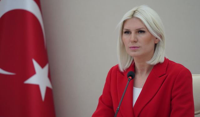 CHP’de İstifa İddiası: Melek Mızrak Subaşı YENİ Parti’ye mi Katılıyor?