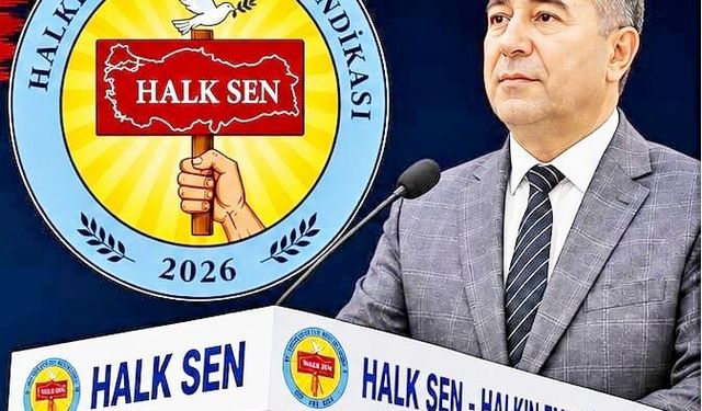 “Emekliler açlık ve yoksulluğa mahkûm ediliyor”