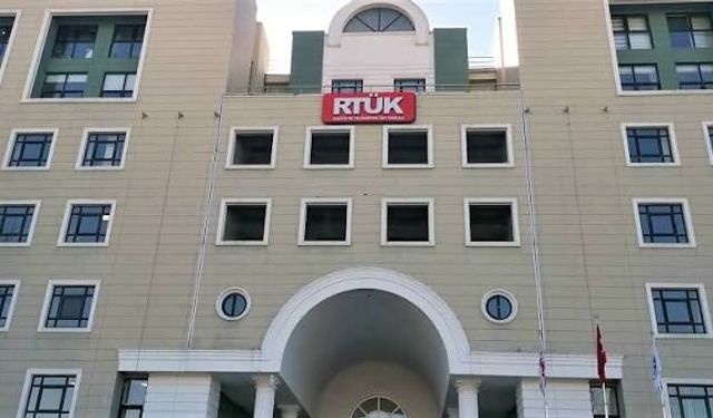 Dijital platformlar TBMM'de çocuk güvenliği sunumu yaptı