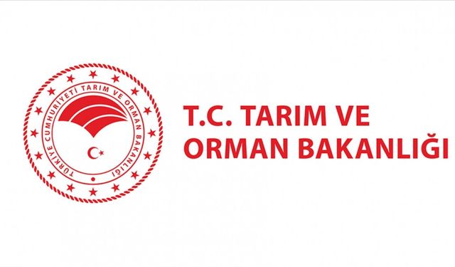 Tarım ve Orman Bakanlığı Açıkladı! Kaç Personel Alınacak?