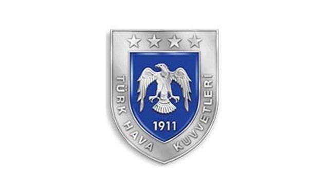 İNŞAAT MALZEMELERİ SATIN ALINACAKTIR