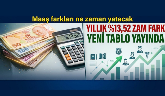 NATO Misafirlerinin Keşfedeceği 10 Eşsiz Türk Mirası
