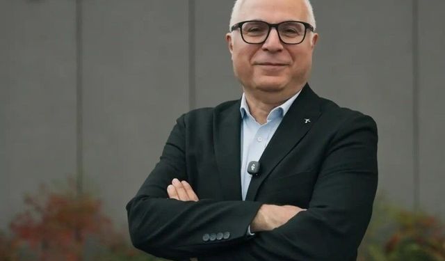 Uzmandan Kritik Uyarı: Evre 1 Akciğer Kanseri Belirti Vermeden İlerleyebiliyor