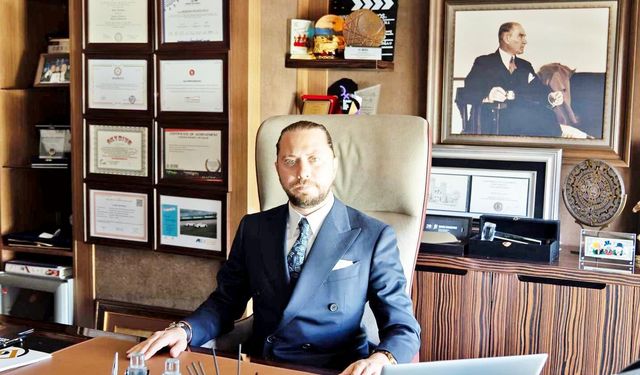 “NATO Zirvesi’nden Ankara başarı ile çıkmıştır”