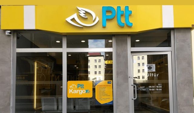PTT ÇALIŞANLARININ GELECEĞİNİ ŞEKİLLENDİRECEK  KANUN TEKLİFİ TBMM’DE