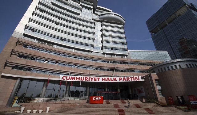 Mutlak Butlan Eylülde Görüşülecek