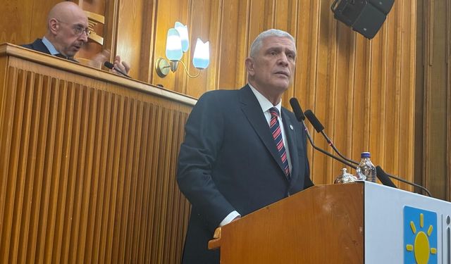 “Sal Apo’yu, al başkanlığı” pazarlığı yapılıyor