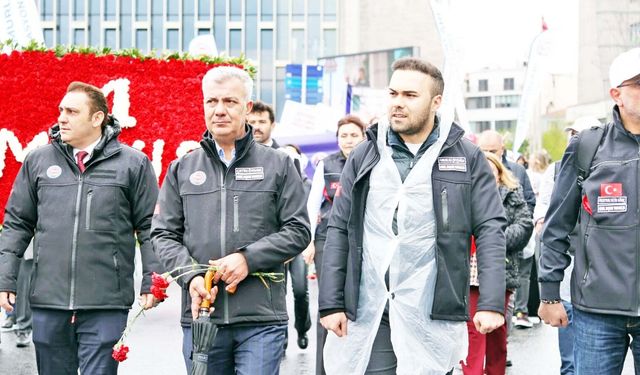 Torba yasada PTT düzenlemesi tartışması