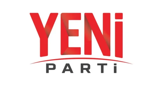 YENİ Parti'nin Yüksek Disiplin Kurulu üyeleri belli oldu