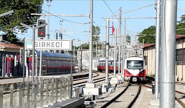 30 Ağustos Zafer Bayramı dolayısıyla toplu taşıma ücretsiz!
