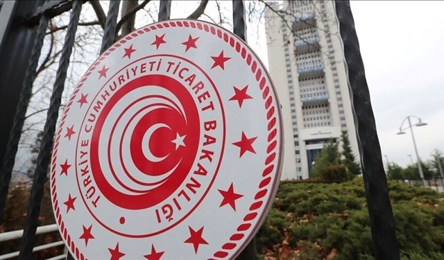 Sosyal Medyadaki Emlak ve Araç İlanlarına 8,2 Milyon Lira Ceza